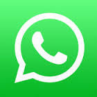 Compte WhatsApp